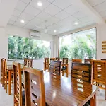 Hotel Haven