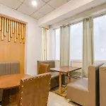 Hotel Haven