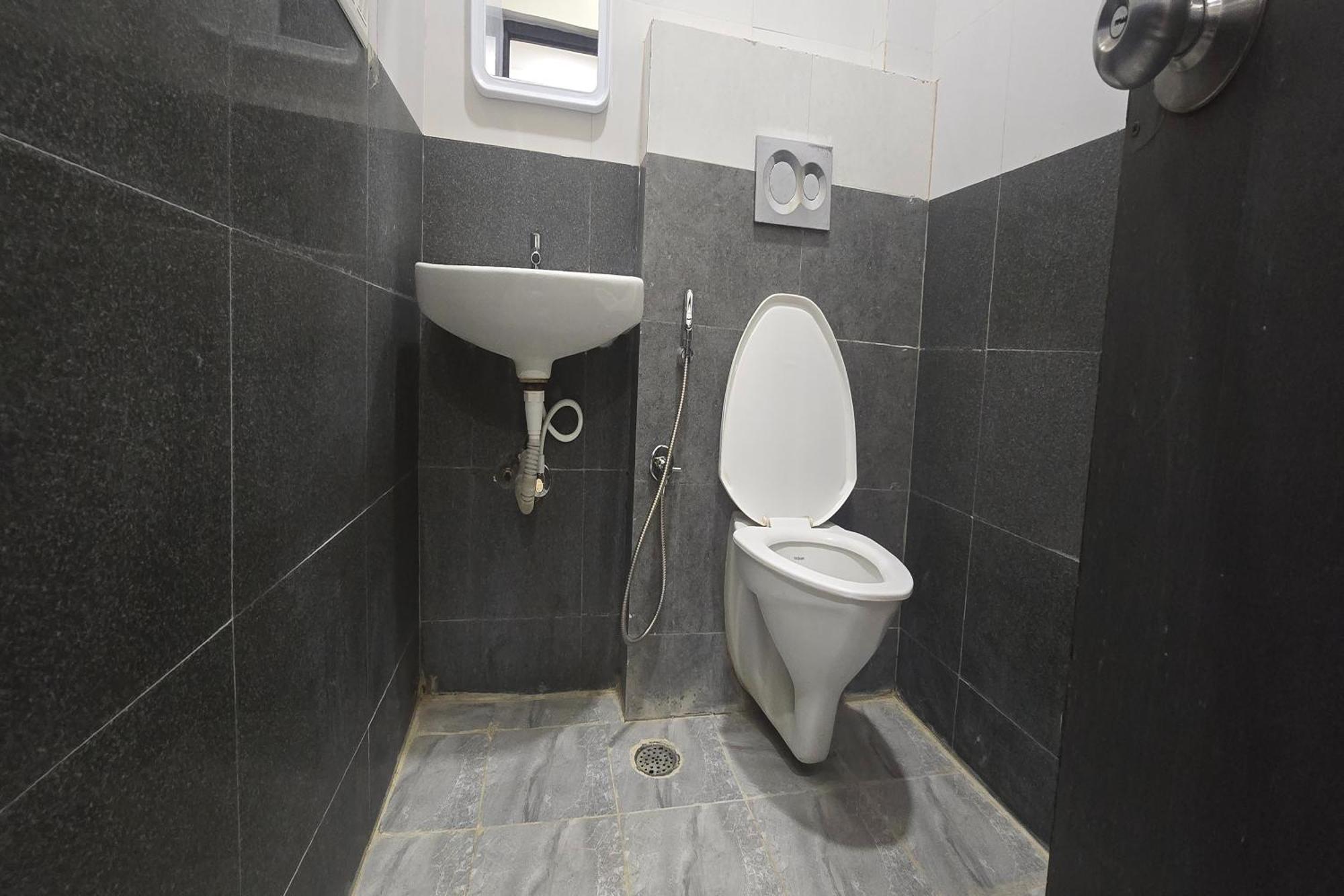 Hotel Haven Hyderabad